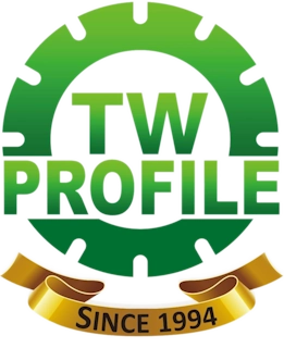 TW Profile